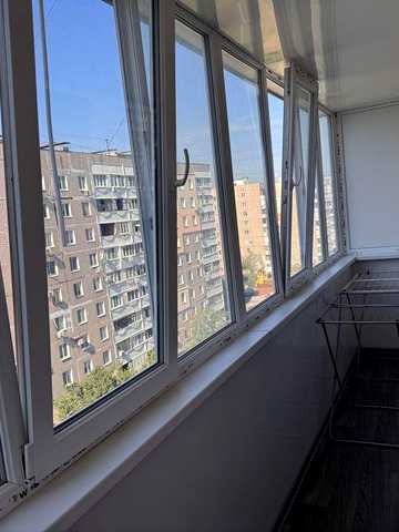 сдам 1-комн Квартиру, 4й Южный Мкрн.