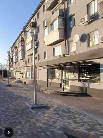 Продам 3к квартиру пр. Науки 99 . ТЦ NEO PLAZА (власниця) -сертифікат.торг
