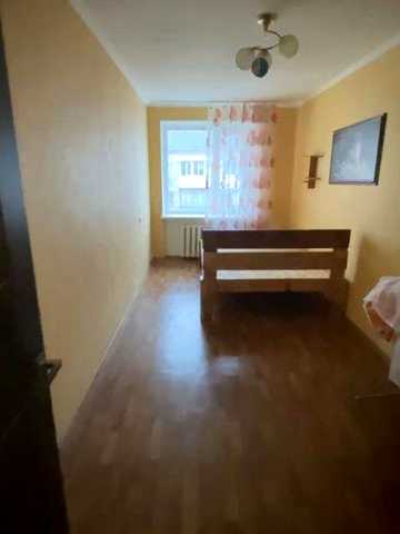 3-к квартира, Шуменский(Лавреньова), 5/5