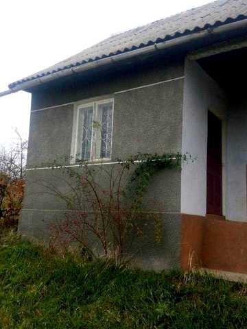 Продам дачу, зручне розташування