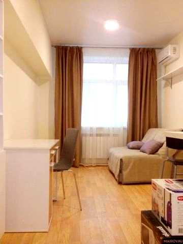 Продаж смарт-квартири 24м в ЖК Smart House, вул.Машинобудівна 41 ЖК Smart House