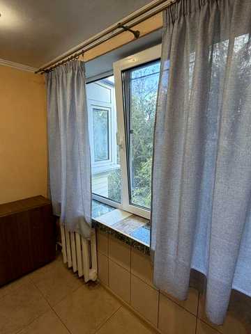 продам 2-к кв Нивки Мрії (Туполєва) буд.22 Святошин Нивки