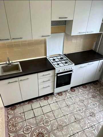 Продаж 3-кімнатної квартири, вулиця Драгоманова 42А