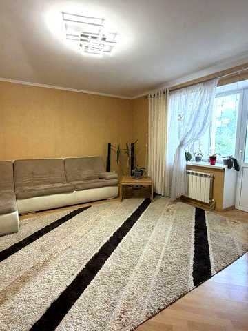 Продаж! 2 кімн.квартира 73 м.кв АВТОНОМКА