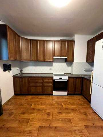 Продаж 2-кімн. Миколи Закревського 97А, Деснянський район, м.Почайна, Дарниця ЖК Милославичі
