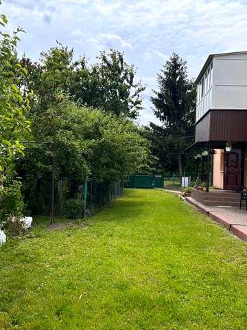 Квартира 3к АГВ Вигідна ціна