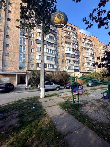 Продаж 1-кімнатної квартири 27,1 м², поверх 2 . Створіть ЗАТИШНУ КВАРТИРУ САМЕ ДЛЯ СЕБЕ . Київ, вулиця Ніжинська, 29-Г