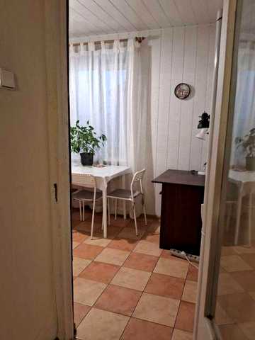 Крюковщина аренда 3х квартиры по улице Дружба