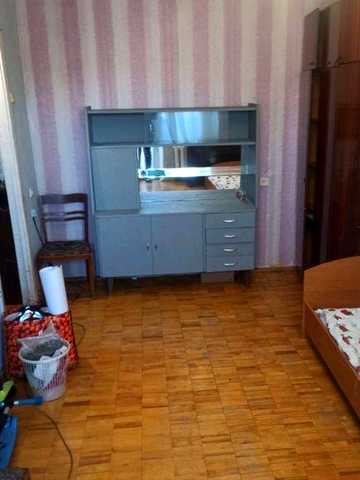 Здам 1-кім вул.Касіяна 2-б,метро Іподром