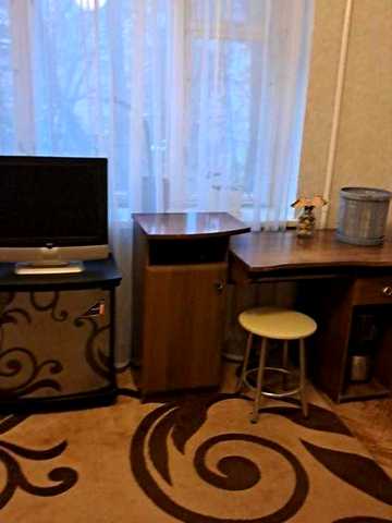 вул. Тетянинська (Леваневського), 4 Оренда 1-к квартири на Відрадному 7 000 грн