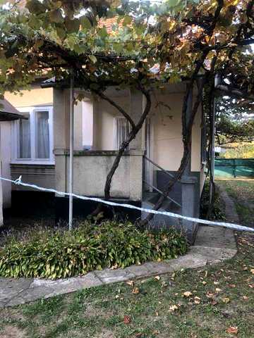 Продається будинок