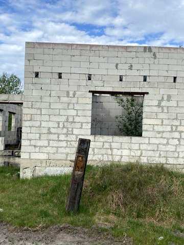 Продам план срочно