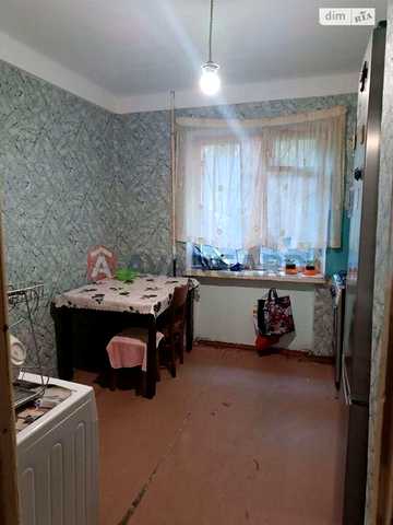 Продам 1-кімнатну