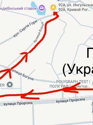 2-х этажный дом в Ц/Городском р-не. Бонус + авто Мерседес