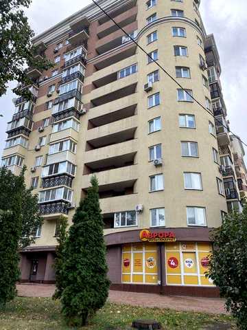 Здам 3 кімн. квартиру Татарська 27/4, Шевченковский район. Терміново