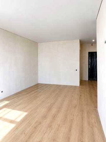 Продам 1 кімнатну 45 м² в ЖК на Сахарова з видом на море - АМ
