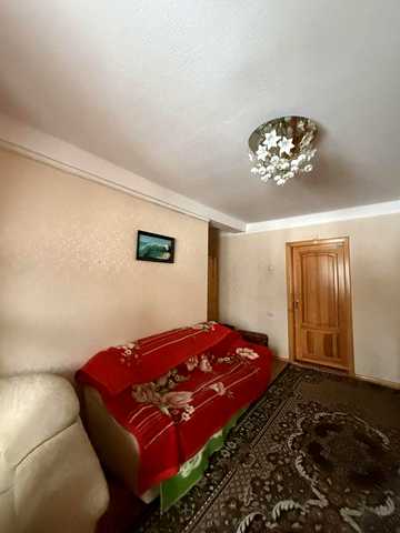 Оренда 2кім.квартири Зодчих60/1,Київ