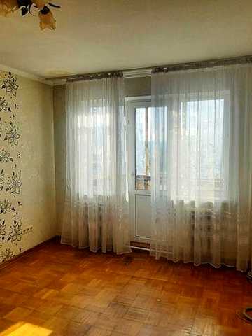 БЕЗ КОМІСІЇ   2к квартира біля парку . Микитенка, 3. Готівка/ єВідновлення / Сертифікат/Ваучер