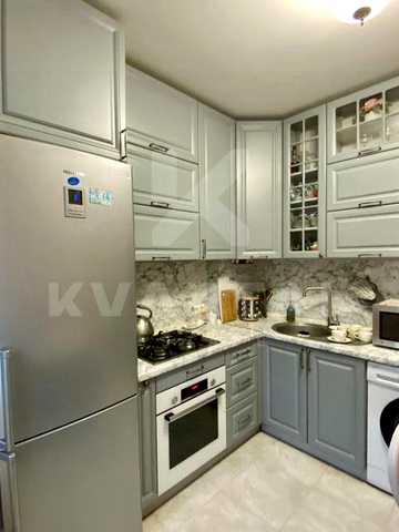 Продам 1к квартиру в самому центрі міста Ірпінь БЕЗ КОМІСІЇ