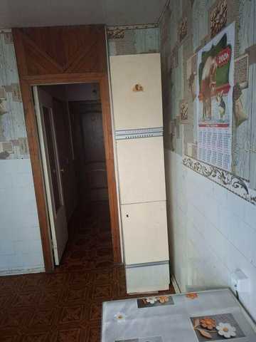 Здаю 3х кімнатну біля Терри, 5 Зарічний