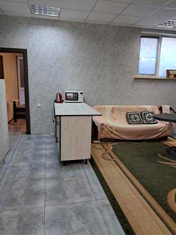Сдам 1но комнатную смарт квартиру на Балковской Дюковский парк Краснослабодска