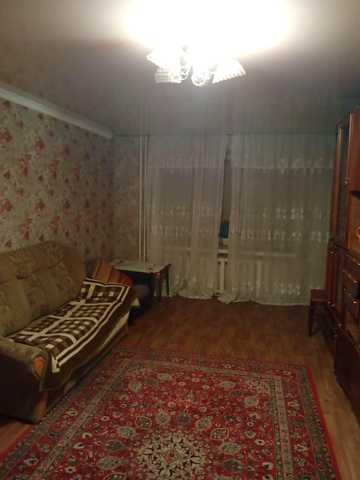 None 100000 USD