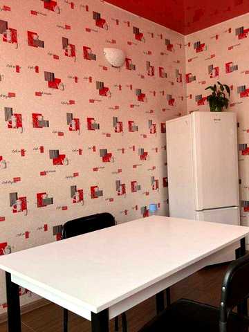 Без КОМІСІЇ Оренда 2к квартири 74 м², вул. Юлії Здановської, 50/2 (Ліко-Град, метро ВДНГ)