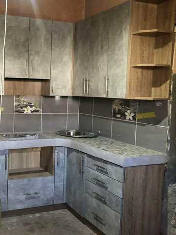 Продам будинок в Переяславі