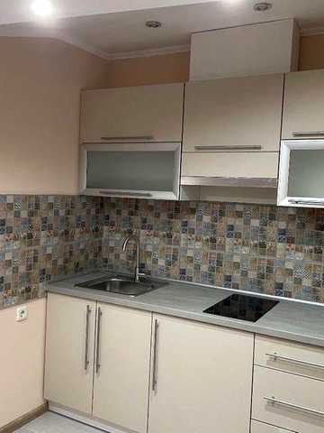Продаж 1к квартири, ЖК Чайка, Петропавлівська Борщагівка. Власник ЖК Чайка