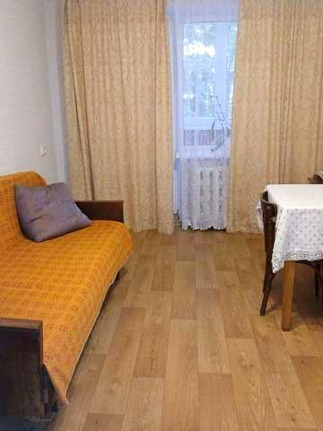 продам 1 комн квартиру