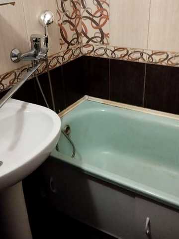 Сдам 3к кв Тавричнский возле переезда 3  сп.места 4/5