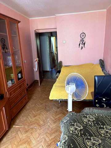 Здам однокімнатну квартиру в оренду район південного вокзалу