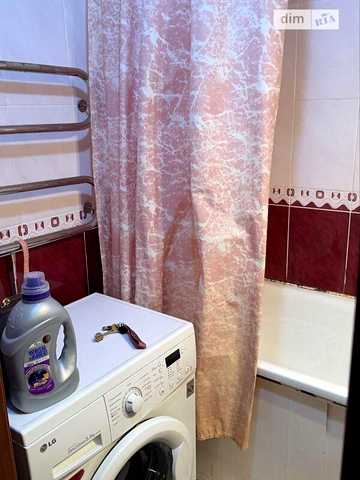 Довгострокова оренда 2к Квартира Келецька вулиця