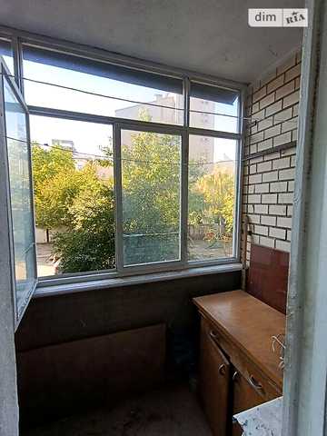 Довгострокова оренда 2к Квартира Шевченка вулиця