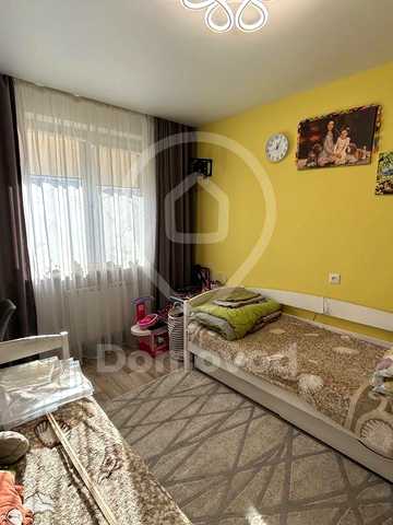 Сдам 2К-Квартиру, Салтовка 624Мкр. ул. Амосова 9А.