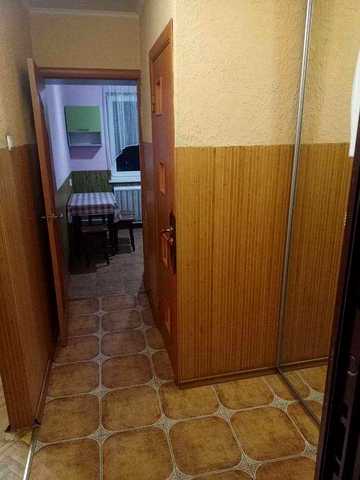 Оренда однокімнатної квартири по вул.Липинського