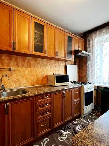 Оренда 1 кімн квартири. Район Градецький