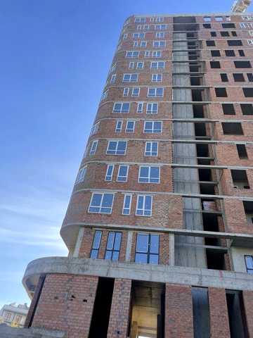 Продаж 2-кімнатної квартири по вул. Миколайчука, 38 ЖК Миколайчука, 38