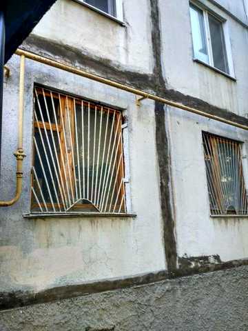 Продам або обміняю  квартиру