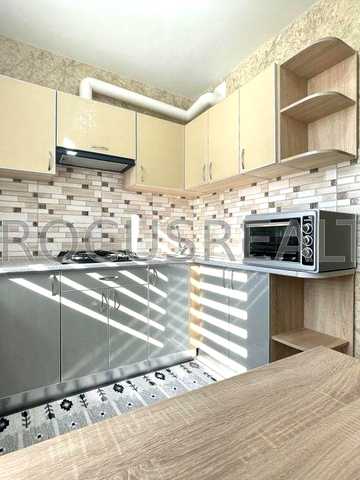 Аренда уютной 2 к. квартиры 656 м/р, пр. Юбилейный, 32 А