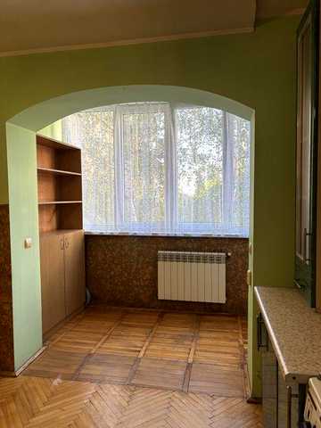 продаж 1 квартири