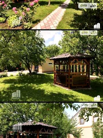 Довгострокова оренда 7к Дім Валерія Опанасюка (Пирогова) вулиця