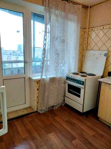 Продам 3х.кв.вул.Кібальчича 15.загальна пл.67 м.кв.