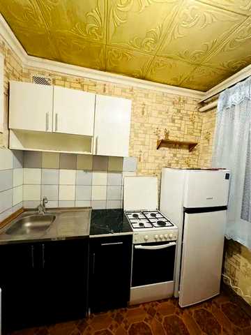Аренда 1к квартиры пр. Науки