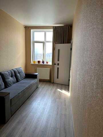 Здам 2кім. квартиру В ЖК IQ House