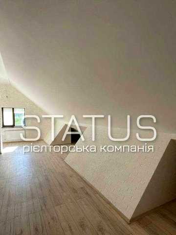 Продаж будинку в Кротенках
