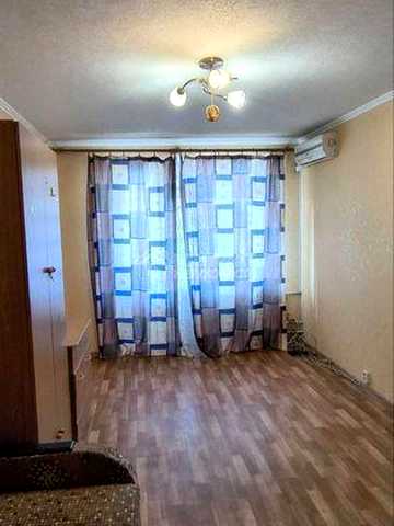 Продається 1к квартира на Салтівці