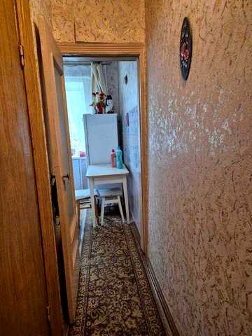 Здам 2-кімнатну квартиру по просп.Свободи