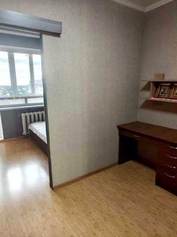 Продаж 2к квартири 52.2 кв. м на вул. Океанівська! 24500 т.у.е
