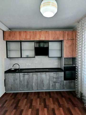 Оренда 1к. Подільський район ,вул Петропавлівська 50 б